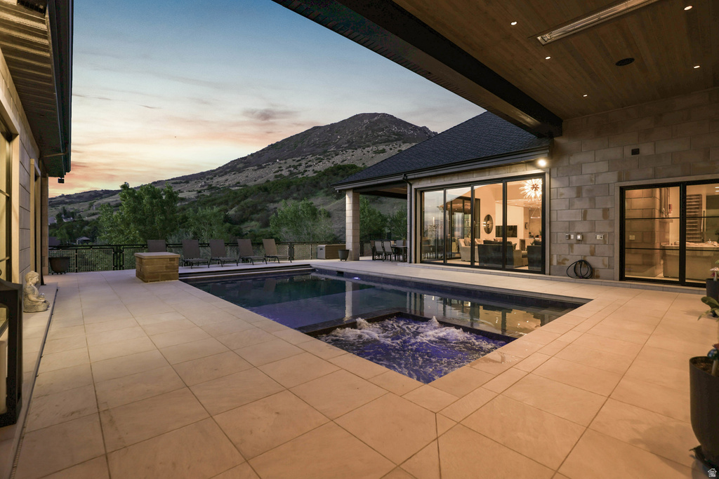 349 FORD CANYON DR Centerville, UT 84014