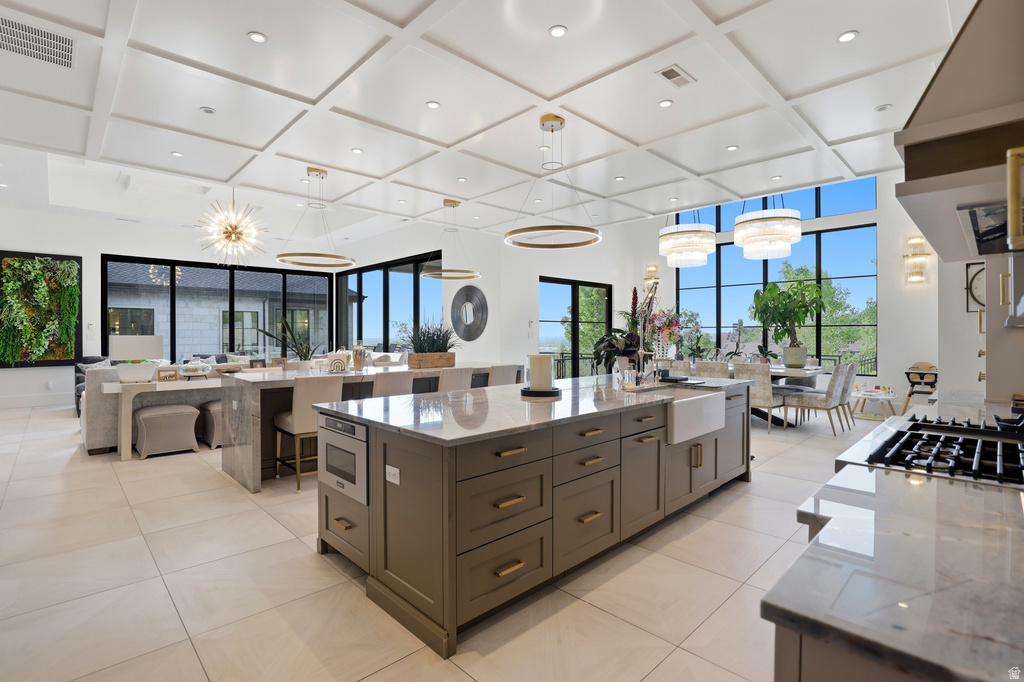 349 FORD CANYON DR Centerville, UT 84014