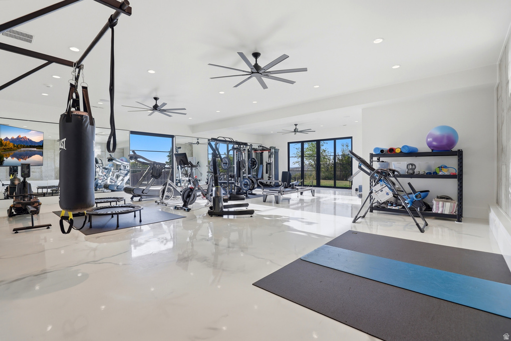 349 FORD CANYON DR Centerville, UT 84014