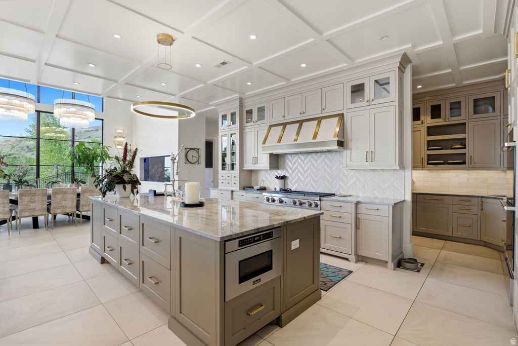 349 FORD CANYON DR Centerville, UT 84014