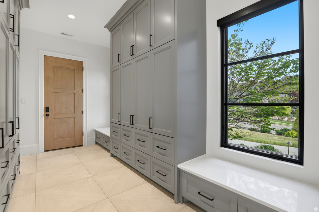 349 FORD CANYON DR Centerville, UT 84014