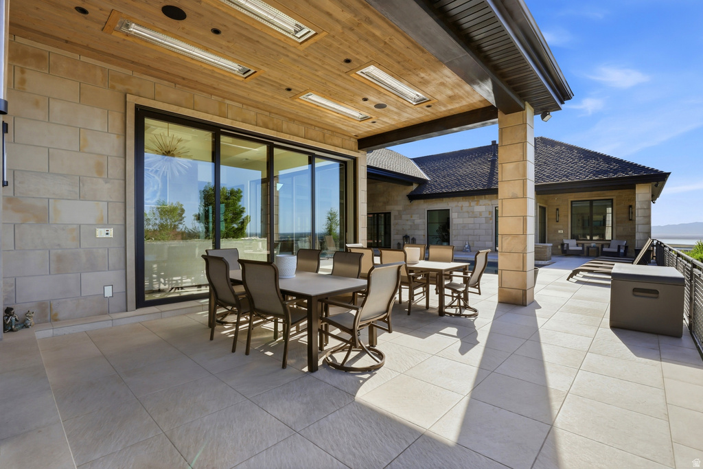 349 FORD CANYON DR Centerville, UT 84014