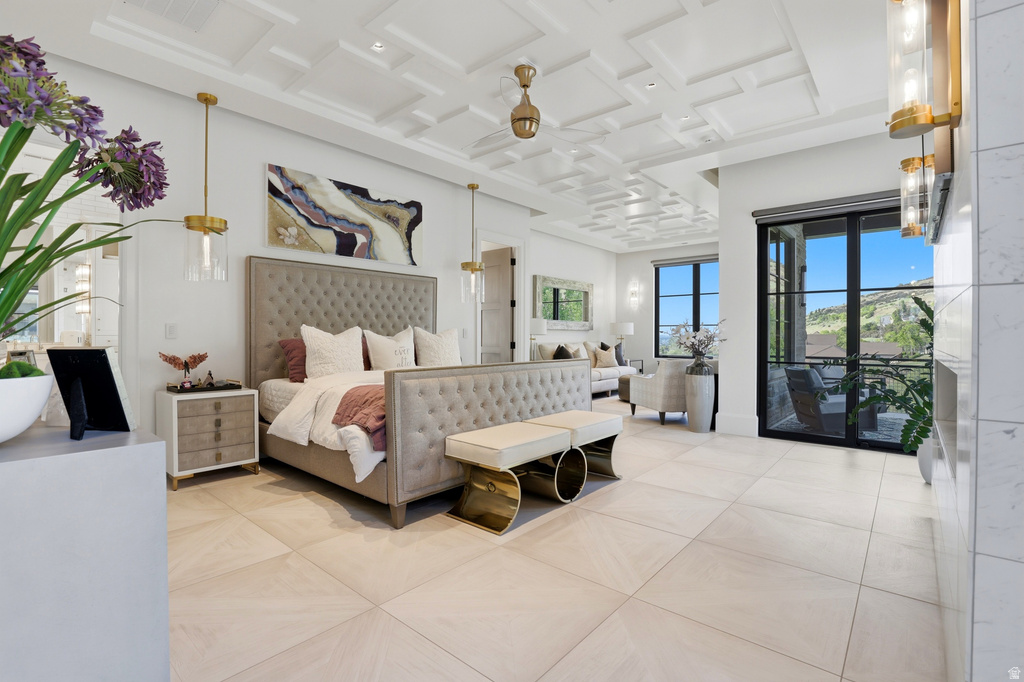 349 FORD CANYON DR Centerville, UT 84014