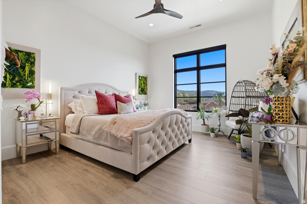 349 FORD CANYON DR Centerville, UT 84014