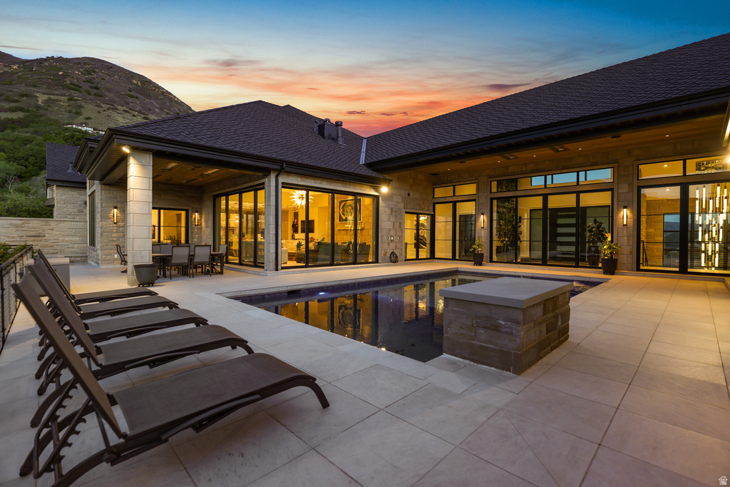 349 FORD CANYON DR Centerville, UT 84014