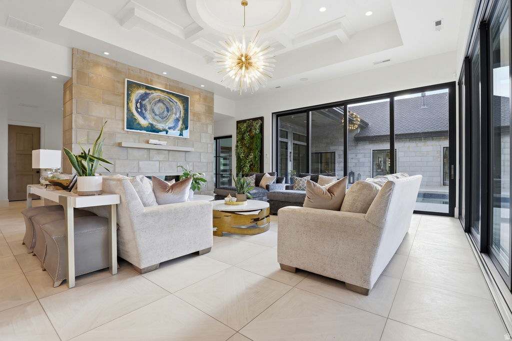 349 FORD CANYON DR Centerville, UT 84014