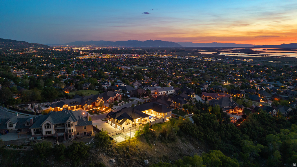 349 FORD CANYON DR Centerville, UT 84014