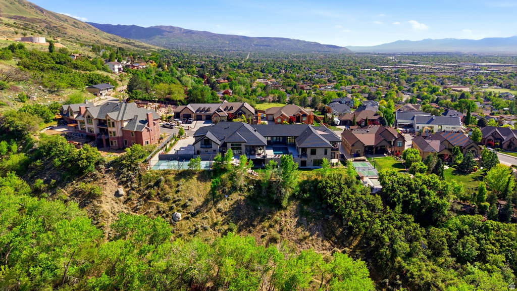 349 FORD CANYON DR Centerville, UT 84014