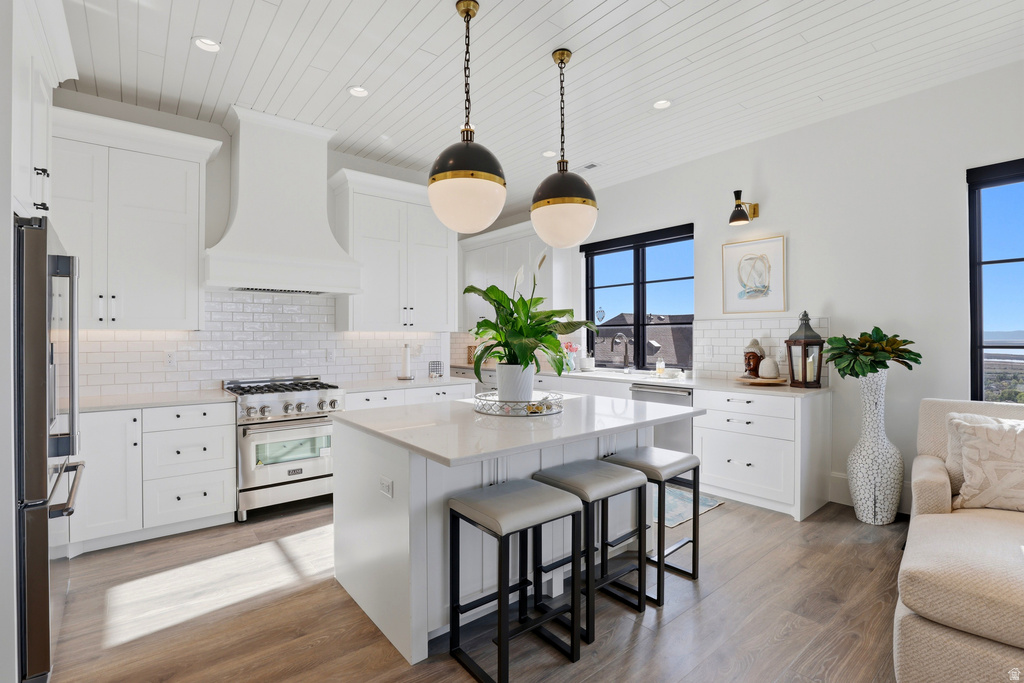 349 FORD CANYON DR Centerville, UT 84014