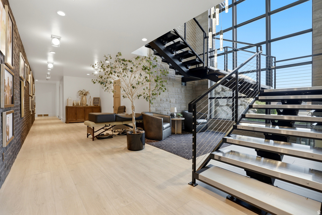 349 FORD CANYON DR Centerville, UT 84014