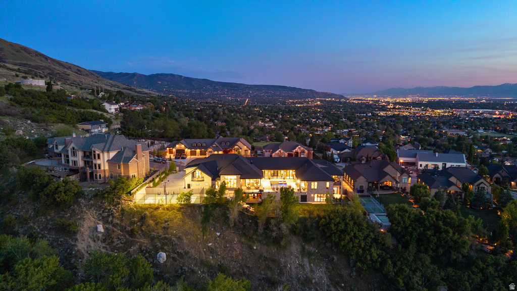 349 FORD CANYON DR Centerville, UT 84014