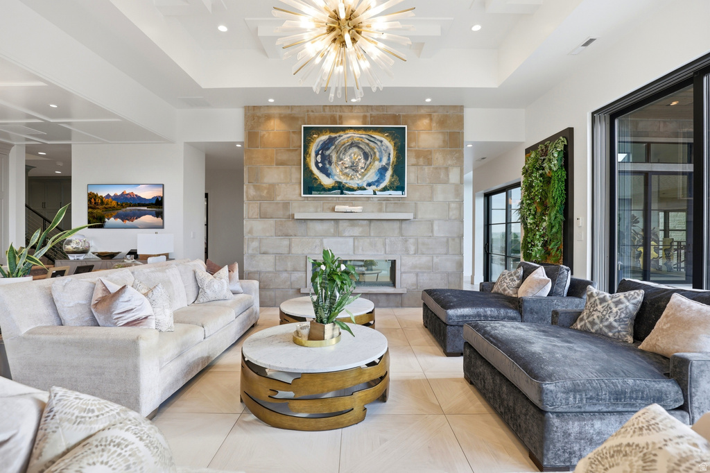 349 FORD CANYON DR Centerville, UT 84014