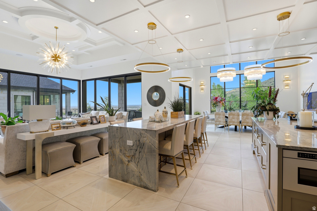 349 FORD CANYON DR Centerville, UT 84014