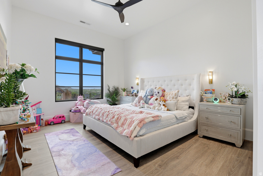 349 FORD CANYON DR Centerville, UT 84014