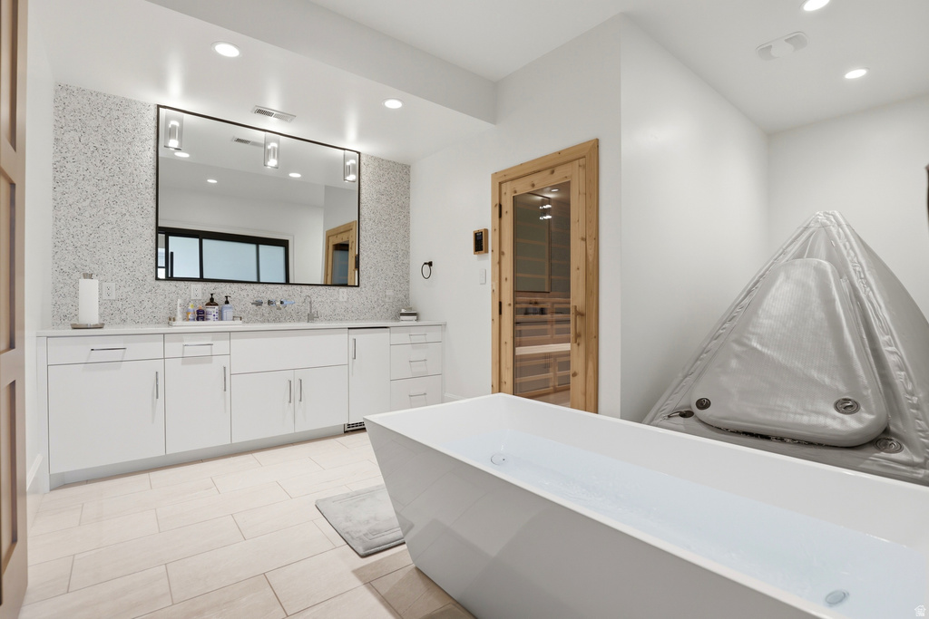 349 FORD CANYON DR Centerville, UT 84014