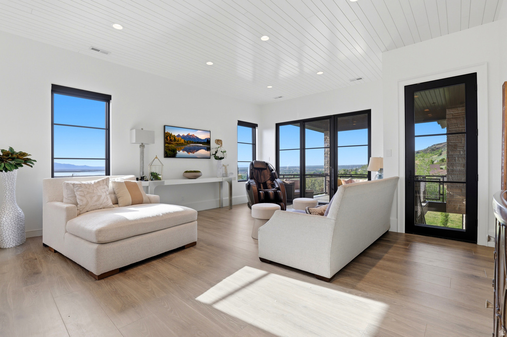 349 FORD CANYON DR Centerville, UT 84014