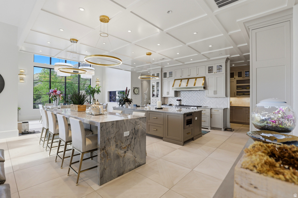 349 FORD CANYON DR Centerville, UT 84014