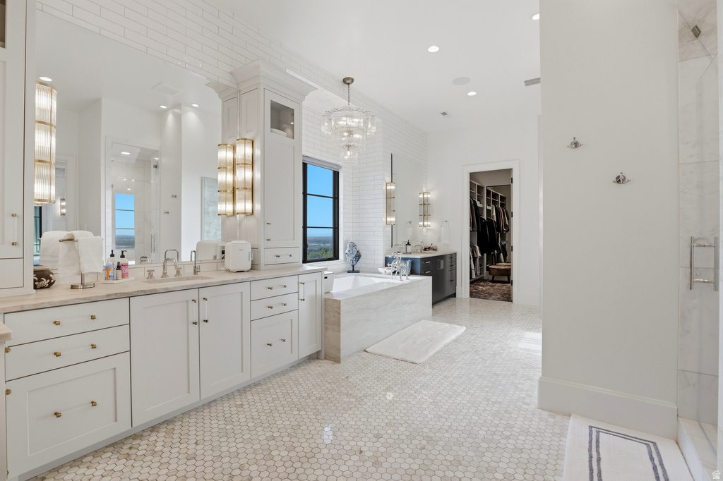 349 FORD CANYON DR Centerville, UT 84014