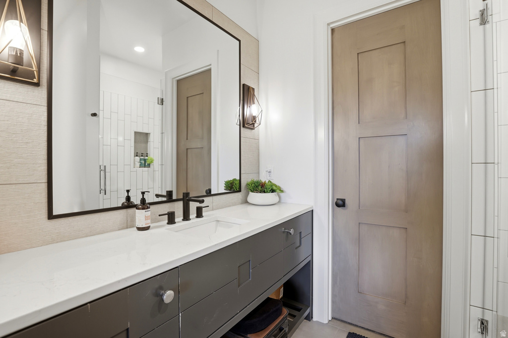 349 FORD CANYON DR Centerville, UT 84014