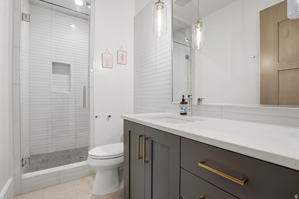 349 FORD CANYON DR Centerville, UT 84014