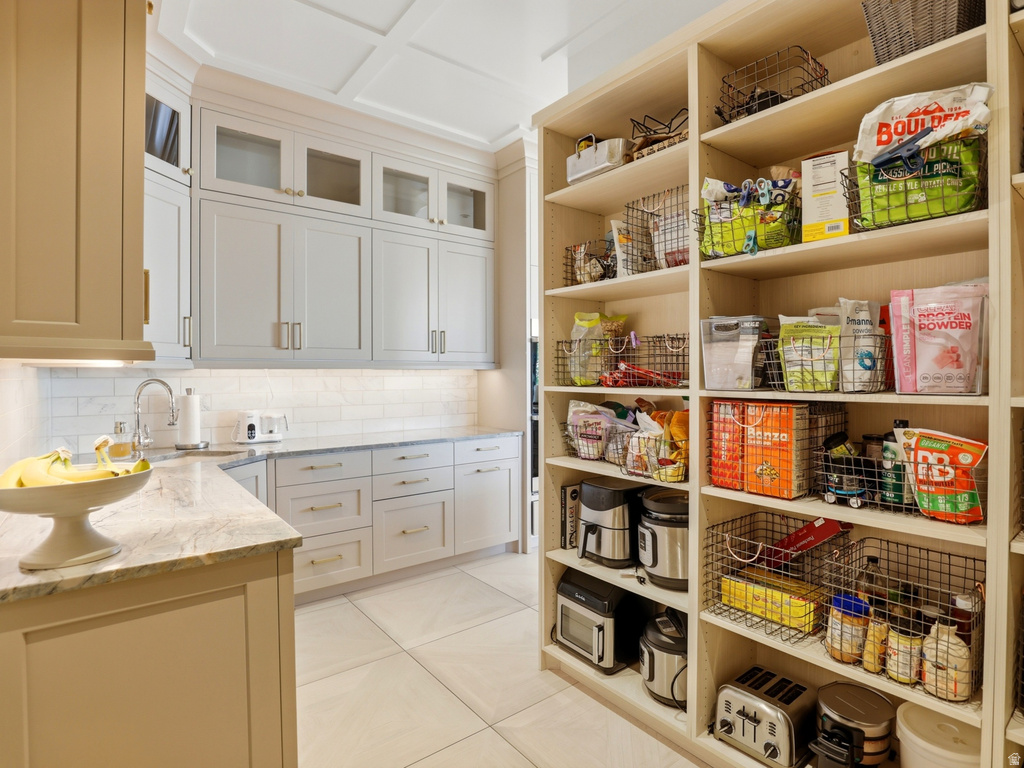 349 FORD CANYON DR Centerville, UT 84014