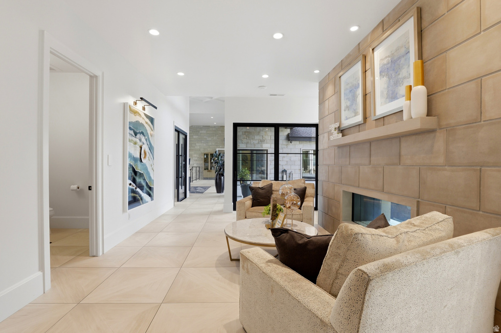 349 FORD CANYON DR Centerville, UT 84014