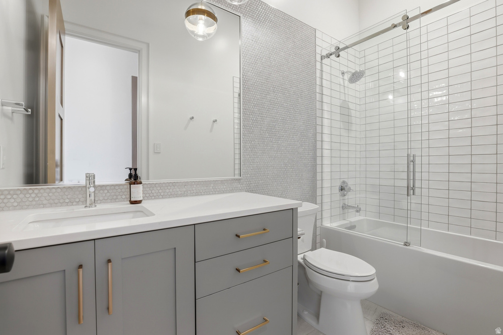 349 FORD CANYON DR Centerville, UT 84014