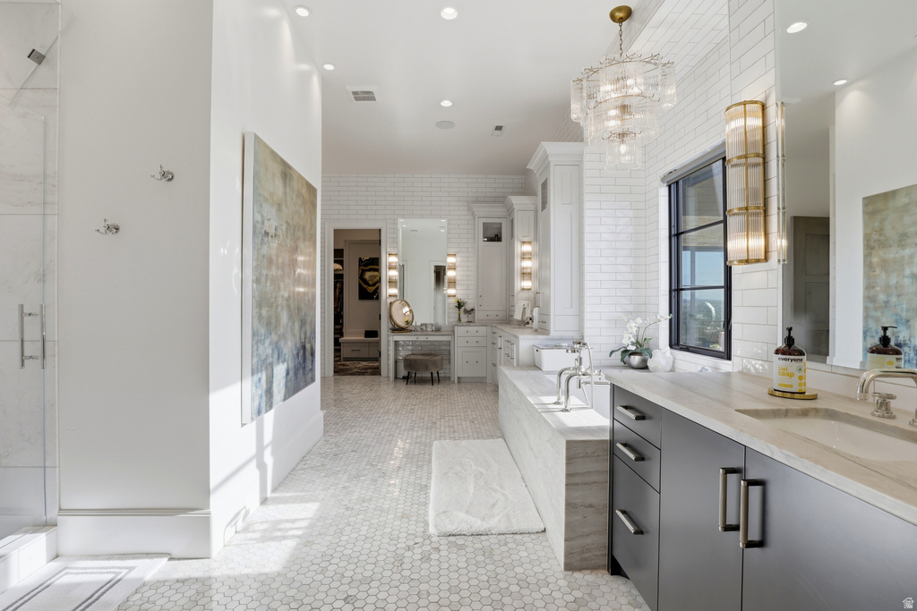 349 FORD CANYON DR Centerville, UT 84014