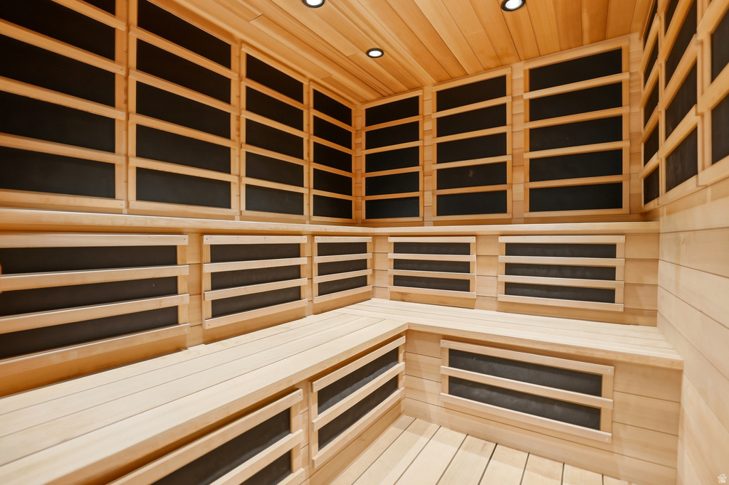 349 FORD CANYON DR Centerville, UT 84014