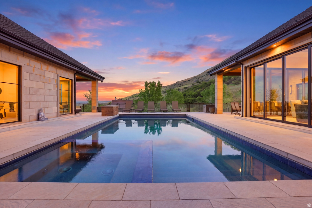 349 FORD CANYON DR Centerville, UT 84014