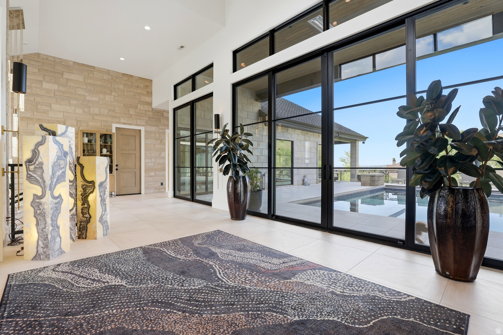 349 FORD CANYON DR Centerville, UT 84014