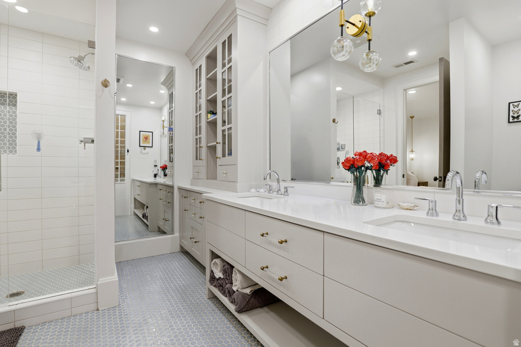 349 FORD CANYON DR Centerville, UT 84014