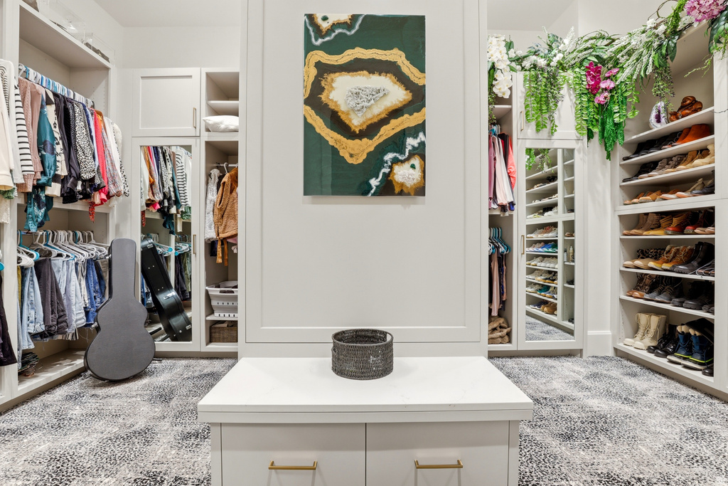 349 FORD CANYON DR Centerville, UT 84014