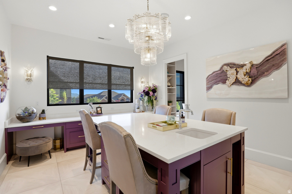 349 FORD CANYON DR Centerville, UT 84014