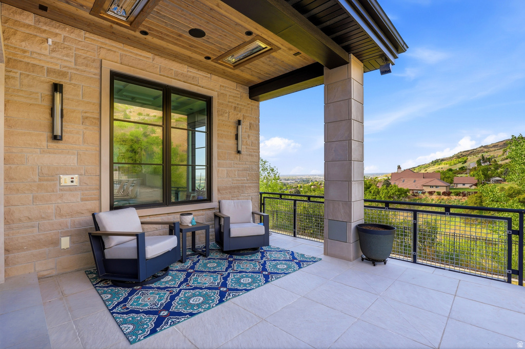 349 FORD CANYON DR Centerville, UT 84014