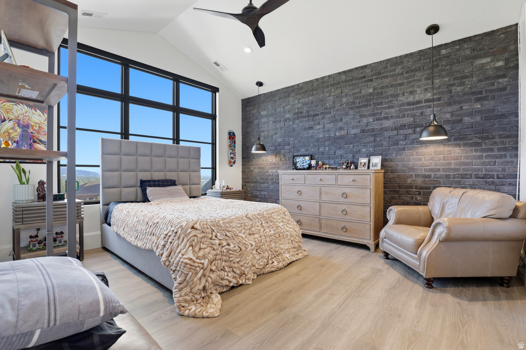 349 FORD CANYON DR Centerville, UT 84014