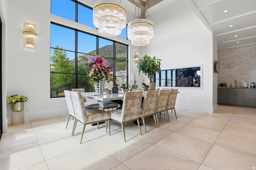 349 FORD CANYON DR Centerville, UT 84014