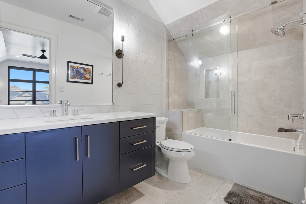 349 FORD CANYON DR Centerville, UT 84014