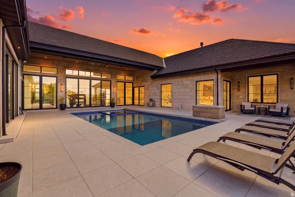 349 FORD CANYON DR Centerville, UT 84014