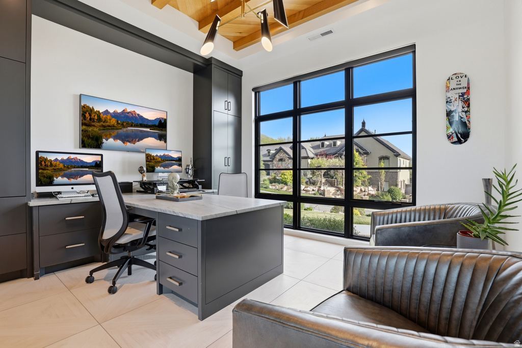 349 FORD CANYON DR Centerville, UT 84014