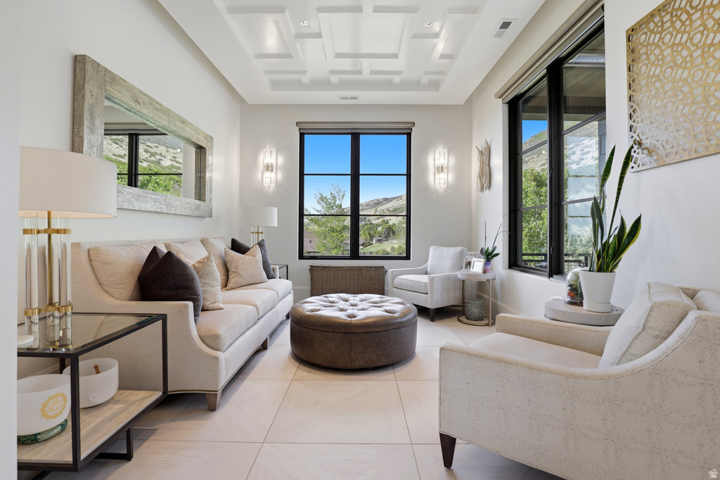 349 FORD CANYON DR Centerville, UT 84014