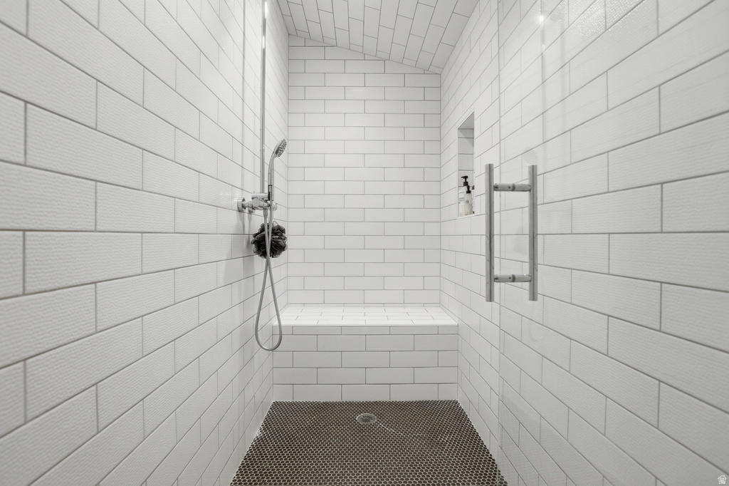 349 FORD CANYON DR Centerville, UT 84014