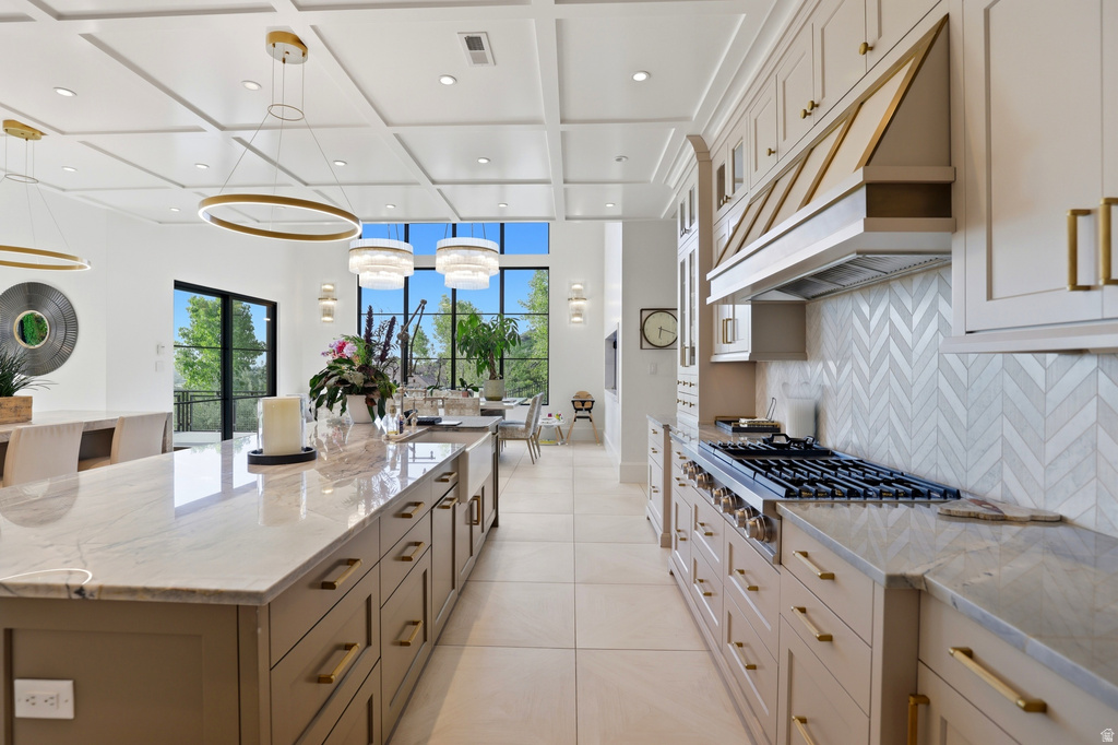 349 FORD CANYON DR Centerville, UT 84014