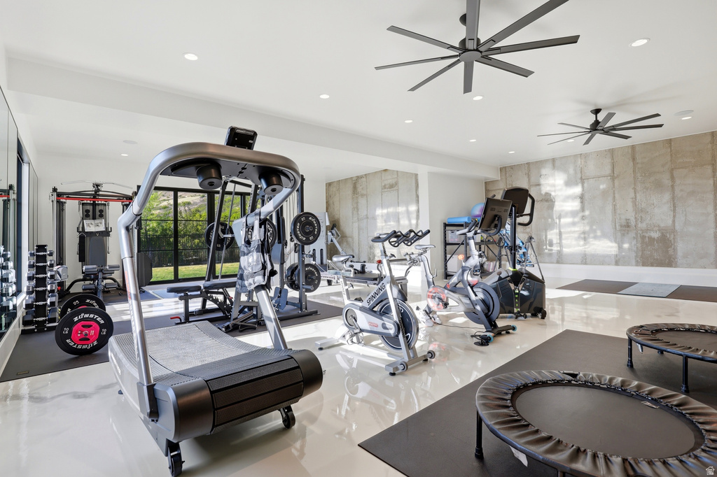 349 FORD CANYON DR Centerville, UT 84014