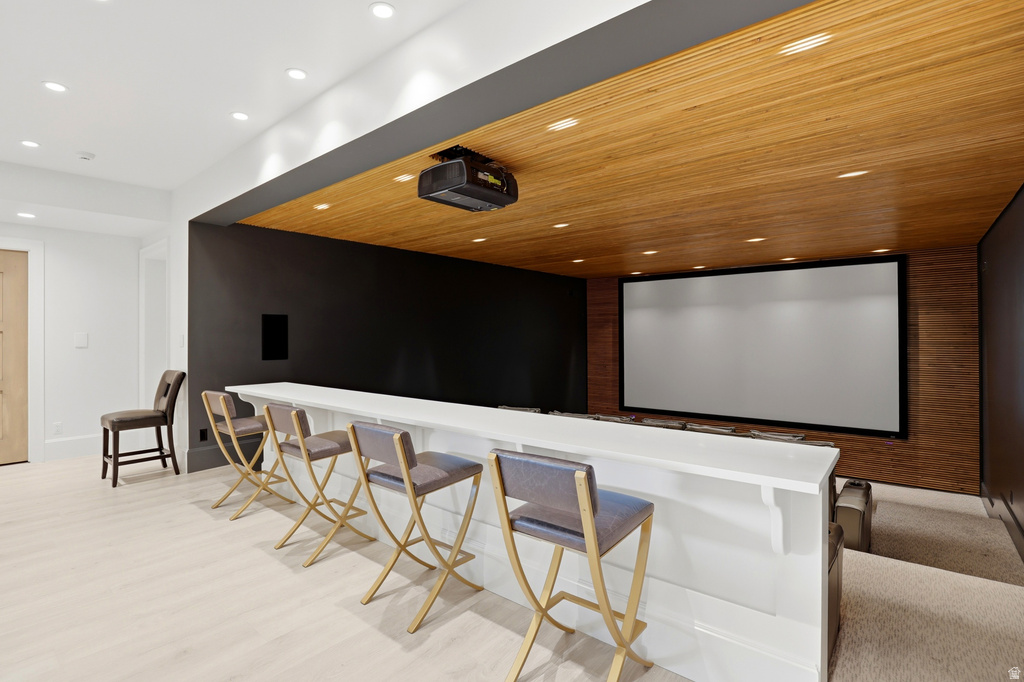 349 FORD CANYON DR Centerville, UT 84014