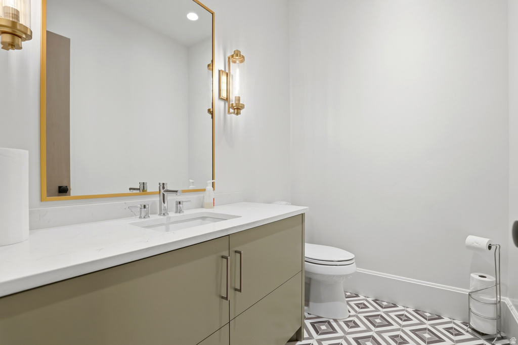 349 FORD CANYON DR Centerville, UT 84014