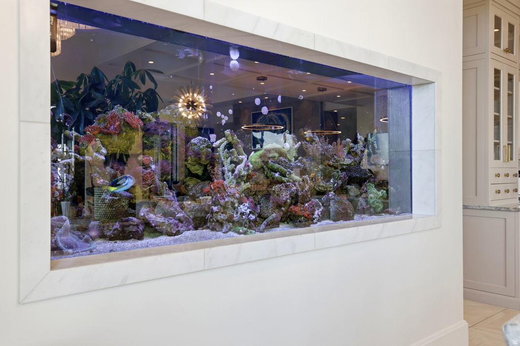 349 FORD CANYON DR Centerville, UT 84014