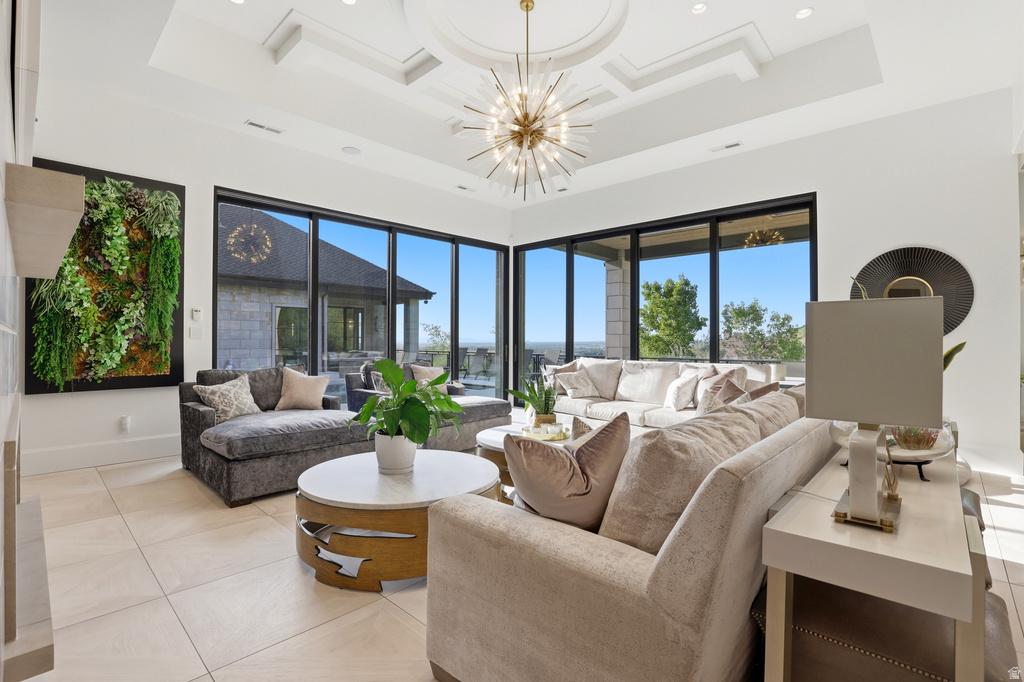 349 FORD CANYON DR Centerville, UT 84014