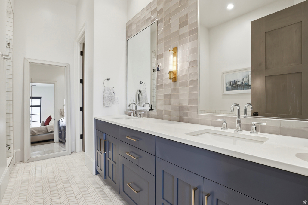 349 FORD CANYON DR Centerville, UT 84014