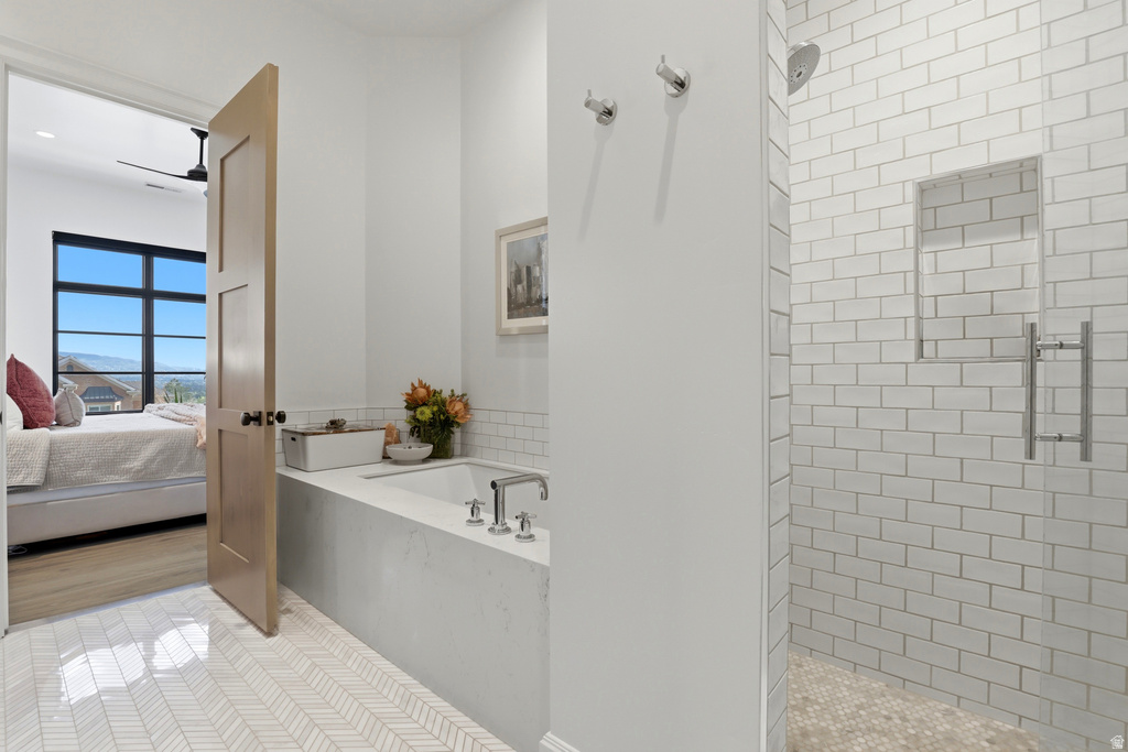 349 FORD CANYON DR Centerville, UT 84014